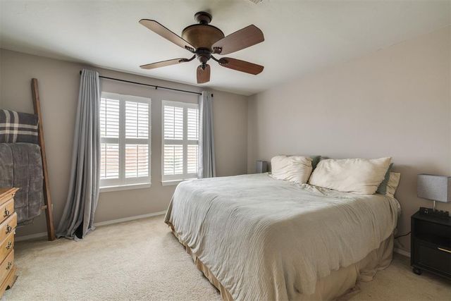 2833 NW 186th Street, Edmond, OK 73012