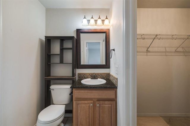 2833 NW 186th Street, Edmond, OK 73012