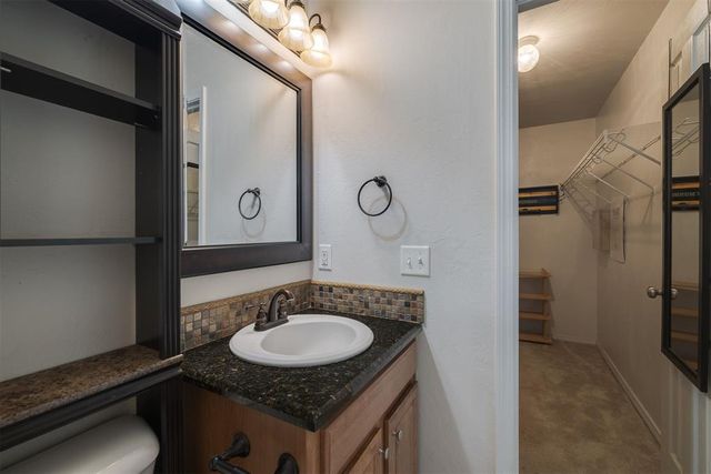 2833 NW 186th Street, Edmond, OK 73012