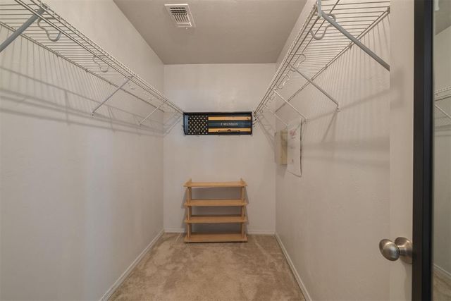 2833 NW 186th Street, Edmond, OK 73012