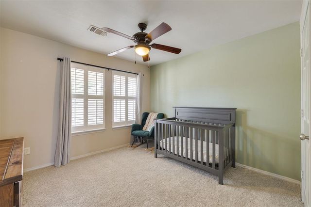 2833 NW 186th Street, Edmond, OK 73012