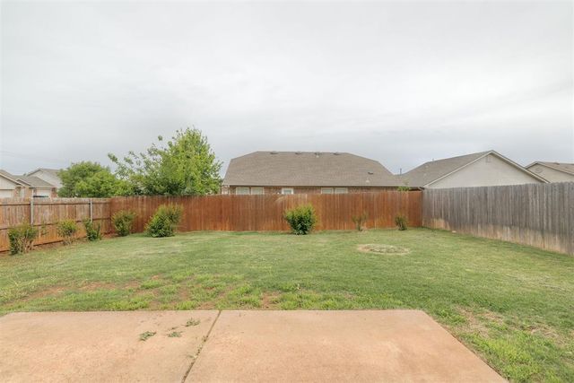 2833 NW 186th Street, Edmond, OK 73012