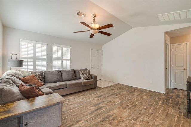 2833 NW 186th Street, Edmond, OK 73012