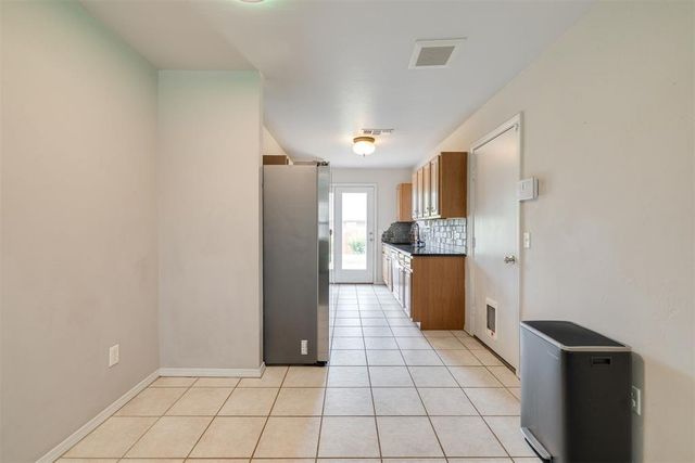 2833 NW 186th Street, Edmond, OK 73012