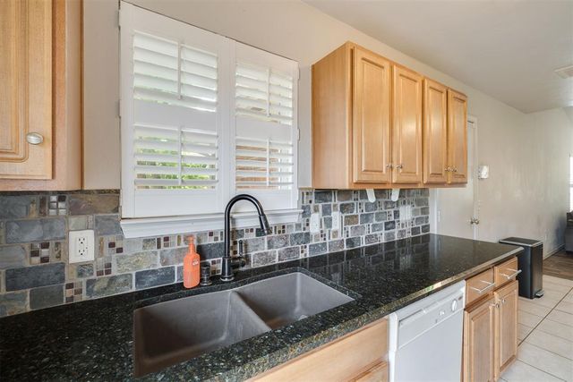 2833 NW 186th Street, Edmond, OK 73012