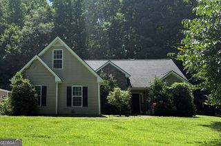 173 Albert Lane, Jefferson, GA 30549