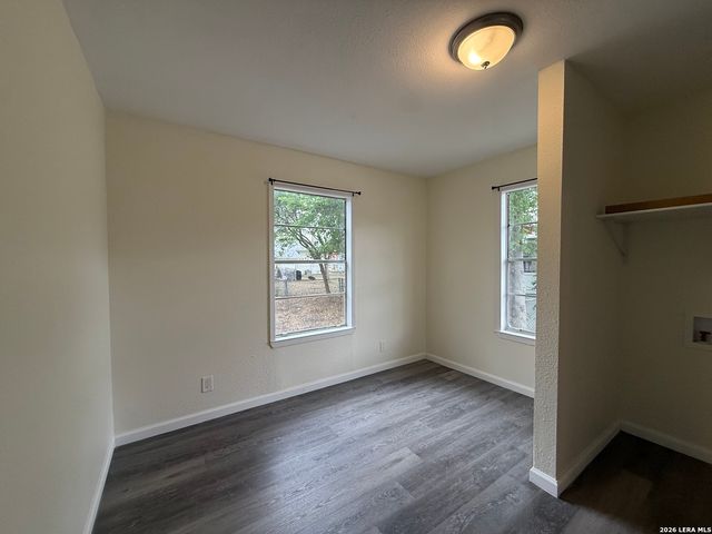 3103 NEPTUNE ST, San Antonio, TX 78226