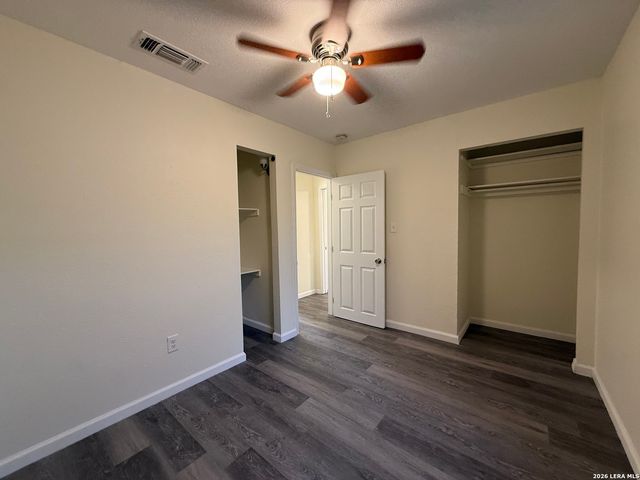 3103 NEPTUNE ST, San Antonio, TX 78226