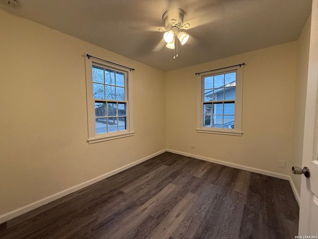 3103 NEPTUNE ST, San Antonio, TX 78226