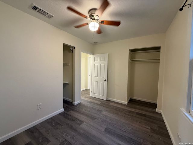 3103 NEPTUNE ST, San Antonio, TX 78226