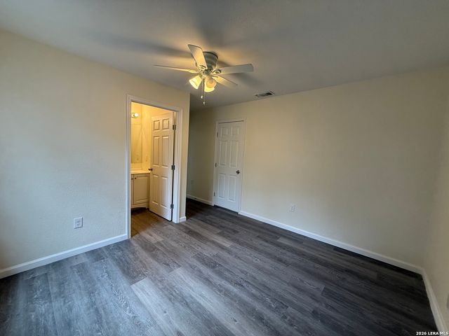 3103 NEPTUNE ST, San Antonio, TX 78226