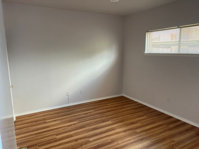 6027 E University Boulevard 114, Dallas, TX 75206