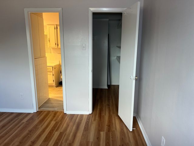 6027 E University Boulevard 114, Dallas, TX 75206