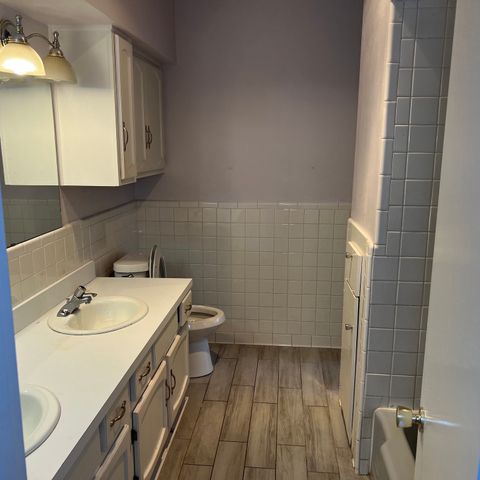 6027 E University Boulevard 114, Dallas, TX 75206