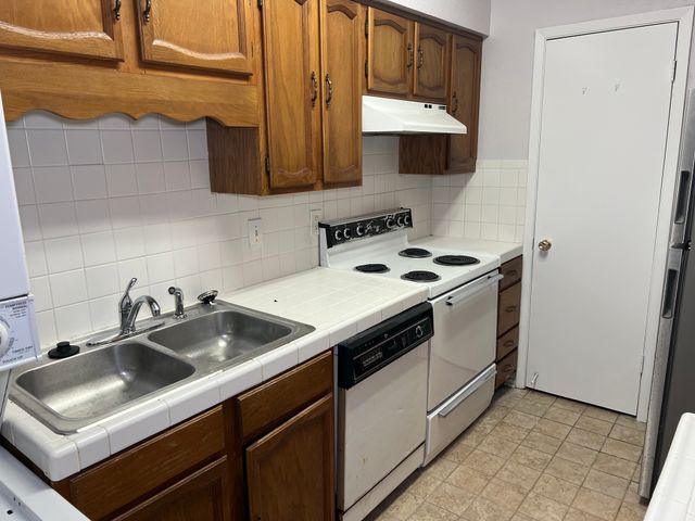 6027 E University Boulevard 114, Dallas, TX 75206