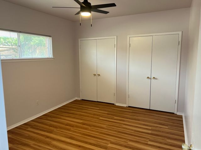 6027 E University Boulevard 114, Dallas, TX 75206