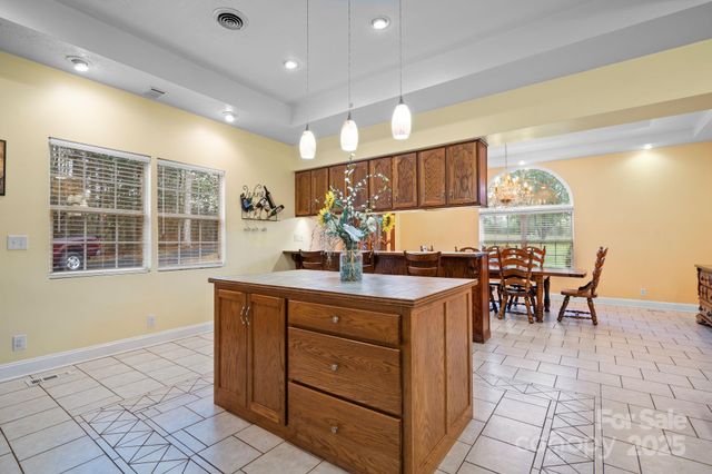 1514 Ring Tail Road, Claremont, NC 28610
