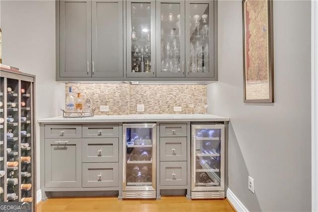 905 Juniper Street N 410, Atlanta, GA 30309