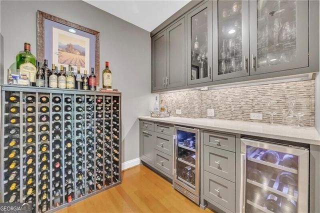 905 Juniper Street N 410, Atlanta, GA 30309