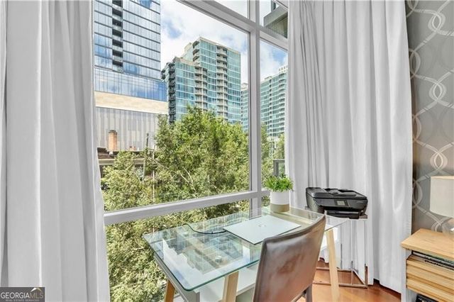 905 Juniper Street N 410, Atlanta, GA 30309