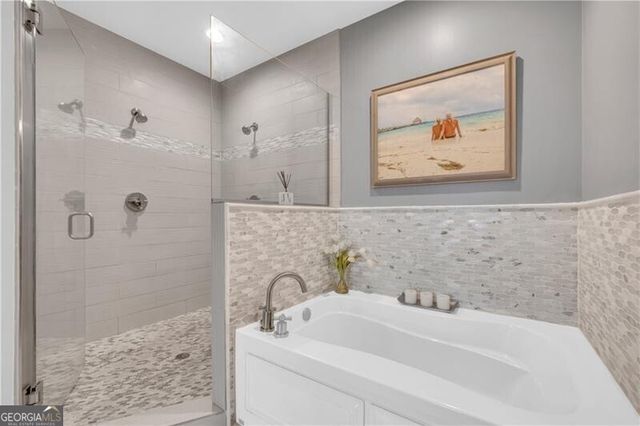 905 Juniper Street N 410, Atlanta, GA 30309