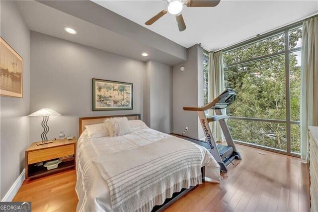 905 Juniper Street N 410, Atlanta, GA 30309