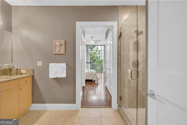 905 Juniper Street N 410, Atlanta, GA 30309