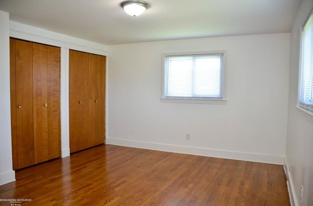 50508 W Shamrock Street, New Baltimore, MI 48047