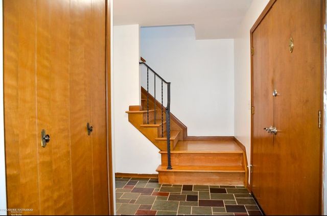 50508 W Shamrock Street, New Baltimore, MI 48047