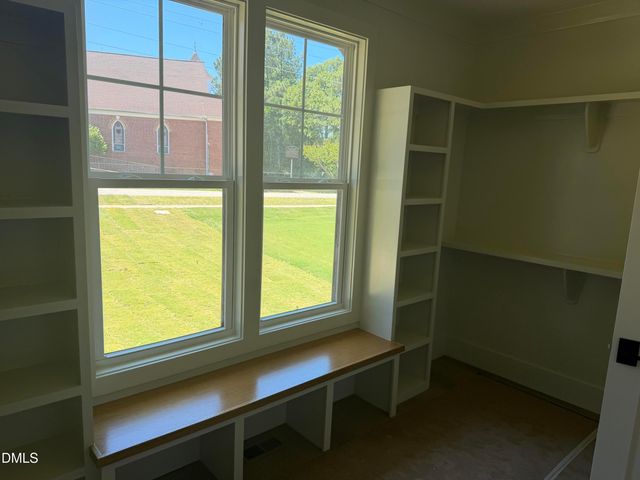 215 Grigsby Avenue, Holly Springs, NC 27540