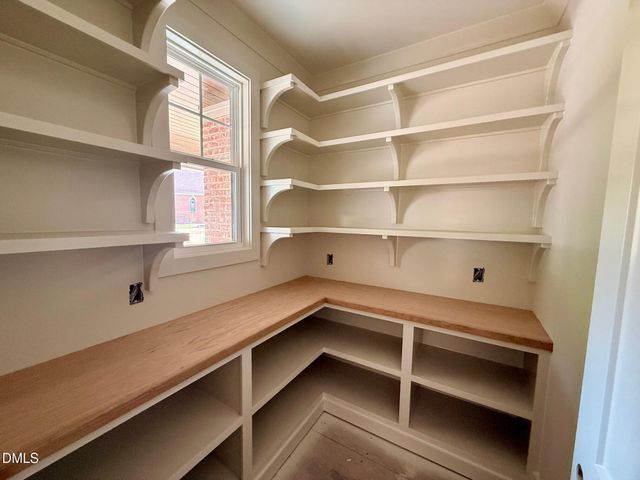 215 Grigsby Avenue, Holly Springs, NC 27540