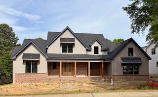 215 Grigsby Avenue, Holly Springs, NC 27540