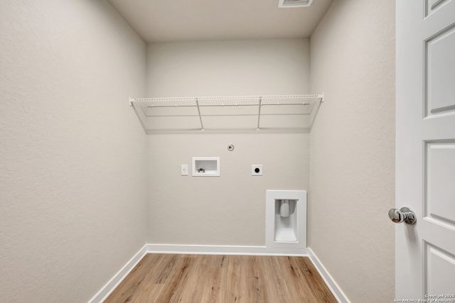 13515 Beebrush Saddle, San Antonio, TX 78253