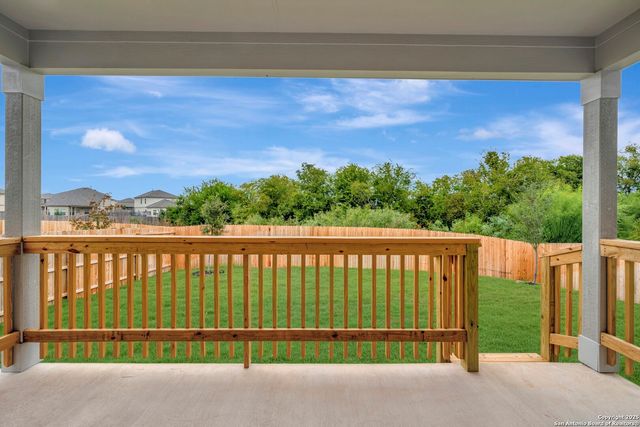 13515 Beebrush Saddle, San Antonio, TX 78253