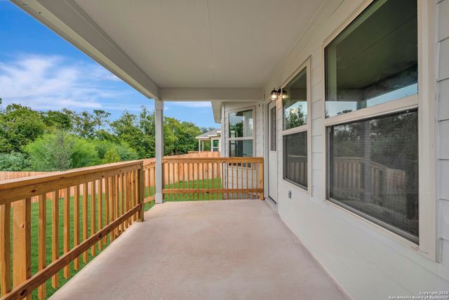 13515 Beebrush Saddle, San Antonio, TX 78253