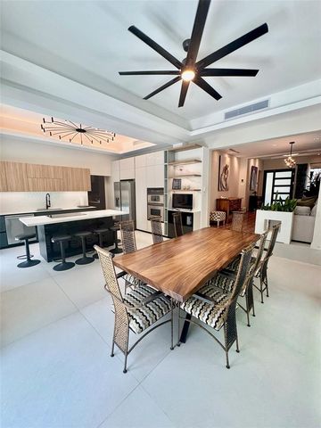 1419 CALLE ESTRELLA, San Juan, PR 00907