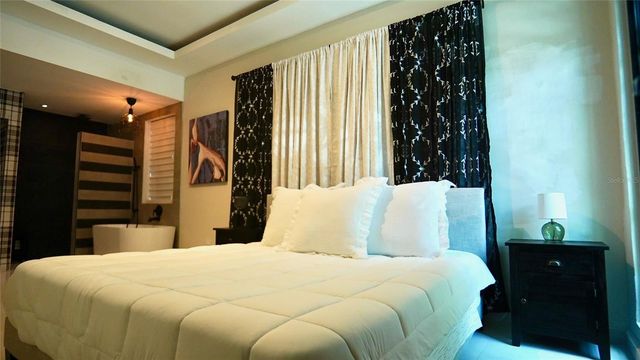 1419 CALLE ESTRELLA, San Juan, PR 00907