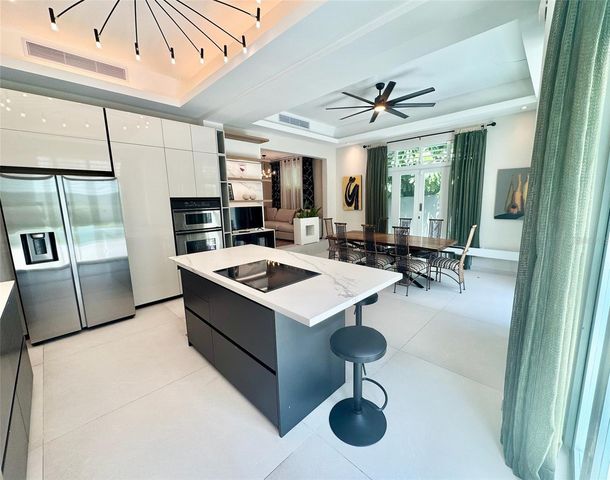 1419 CALLE ESTRELLA, San Juan, PR 00907