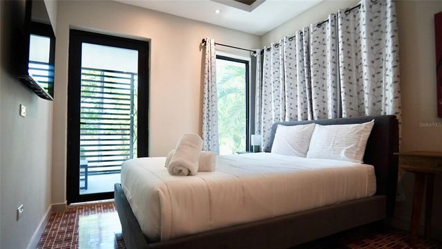 1419 CALLE ESTRELLA, San Juan, PR 00907