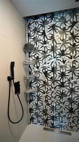 1419 CALLE ESTRELLA, San Juan, PR 00907