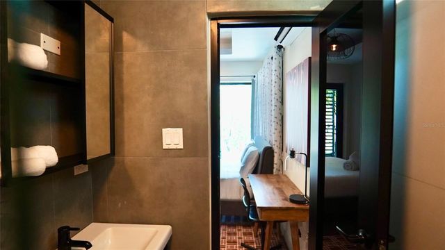 1419 CALLE ESTRELLA, San Juan, PR 00907