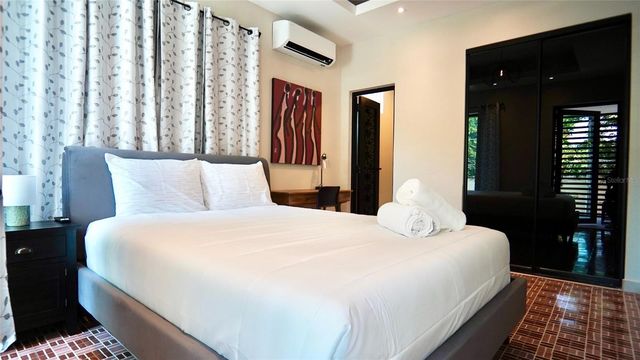 1419 CALLE ESTRELLA, San Juan, PR 00907