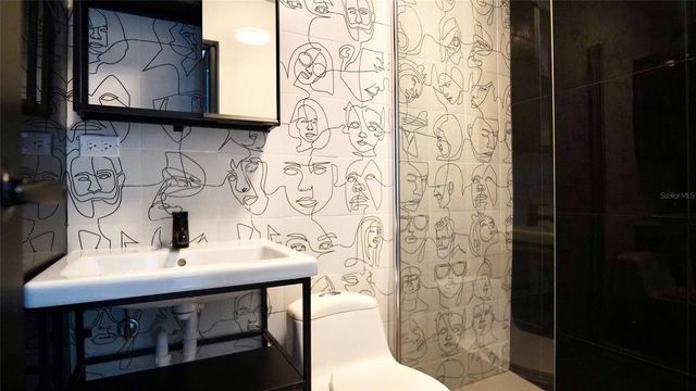 1419 CALLE ESTRELLA, San Juan, PR 00907