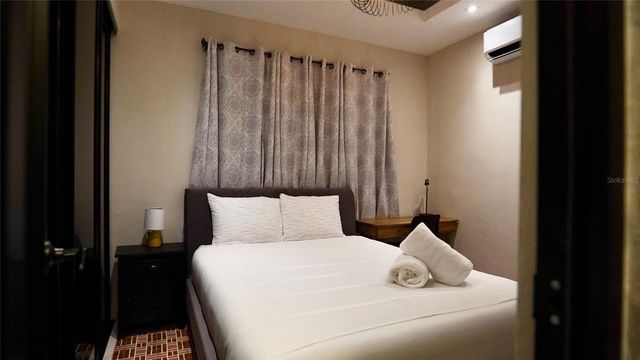 1419 CALLE ESTRELLA, San Juan, PR 00907