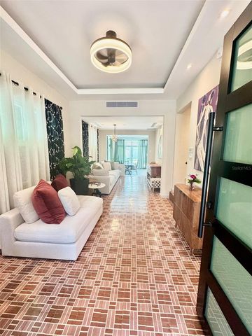1419 CALLE ESTRELLA, San Juan, PR 00907