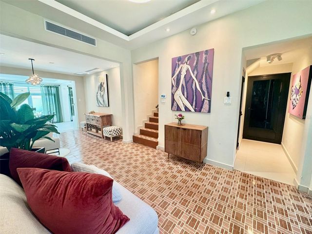 1419 CALLE ESTRELLA, San Juan, PR 00907
