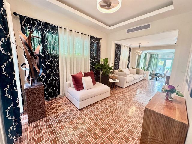 1419 CALLE ESTRELLA, San Juan, PR 00907