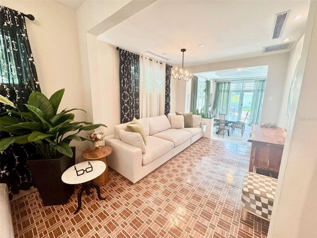 1419 CALLE ESTRELLA, San Juan, PR 00907
