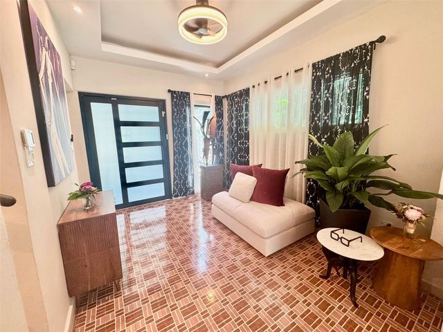 1419 CALLE ESTRELLA, San Juan, PR 00907