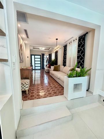 1419 CALLE ESTRELLA, San Juan, PR 00907